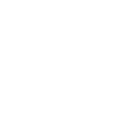 Umzuege-Hermann-Wahl_Logo_1c_white