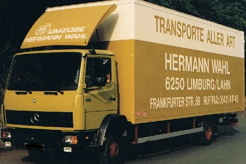 lkw-geld-seitenansicht